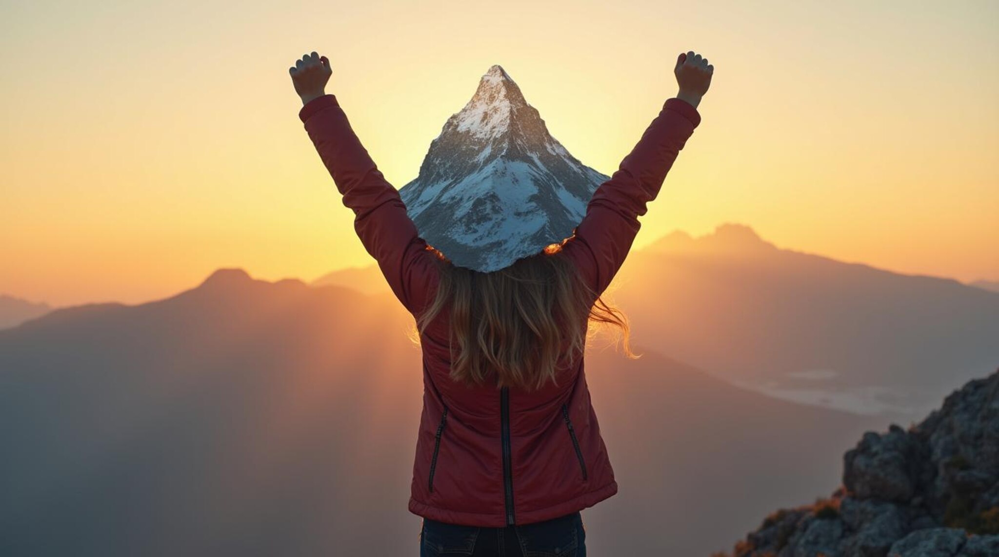 Sober Adventures: Epic Bachelor Parties Without Alcohol