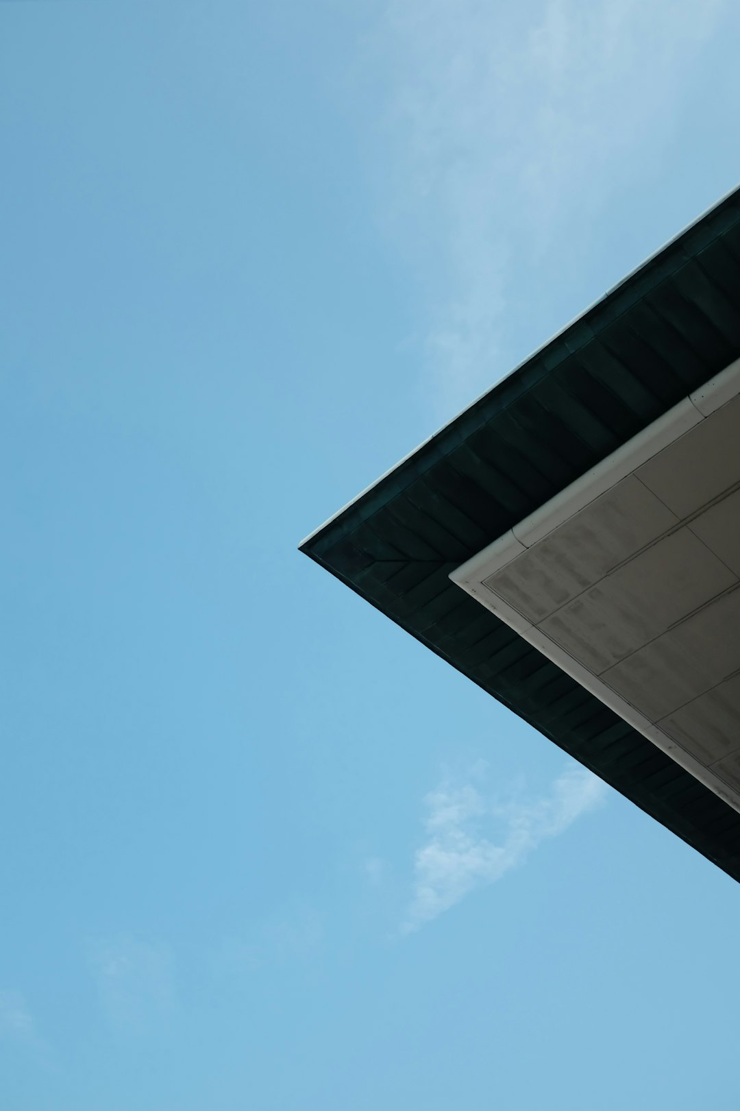 Solar Bear Roofing: Expert Guide to Energy-Efficient Roof Installation