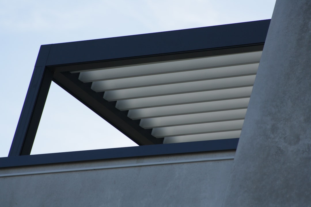 Solar Cell Roof Guide: Energy Savings & Roof Protection Explained