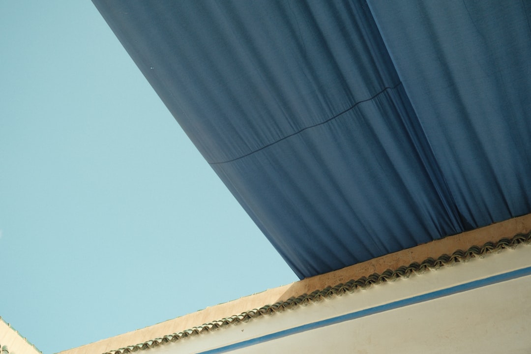 Solar Garage Roof Benefits: Energy Savings & Installation Guide