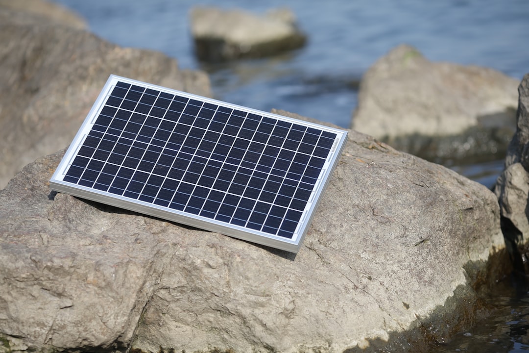 Solar in Roof Systems: Complete Guide to Integrated Energy Solutions