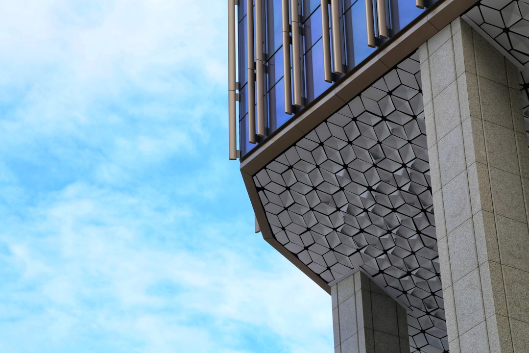 Solar Panel Metal Roofs: Ultimate Guide for Homeowners & Energy Savings