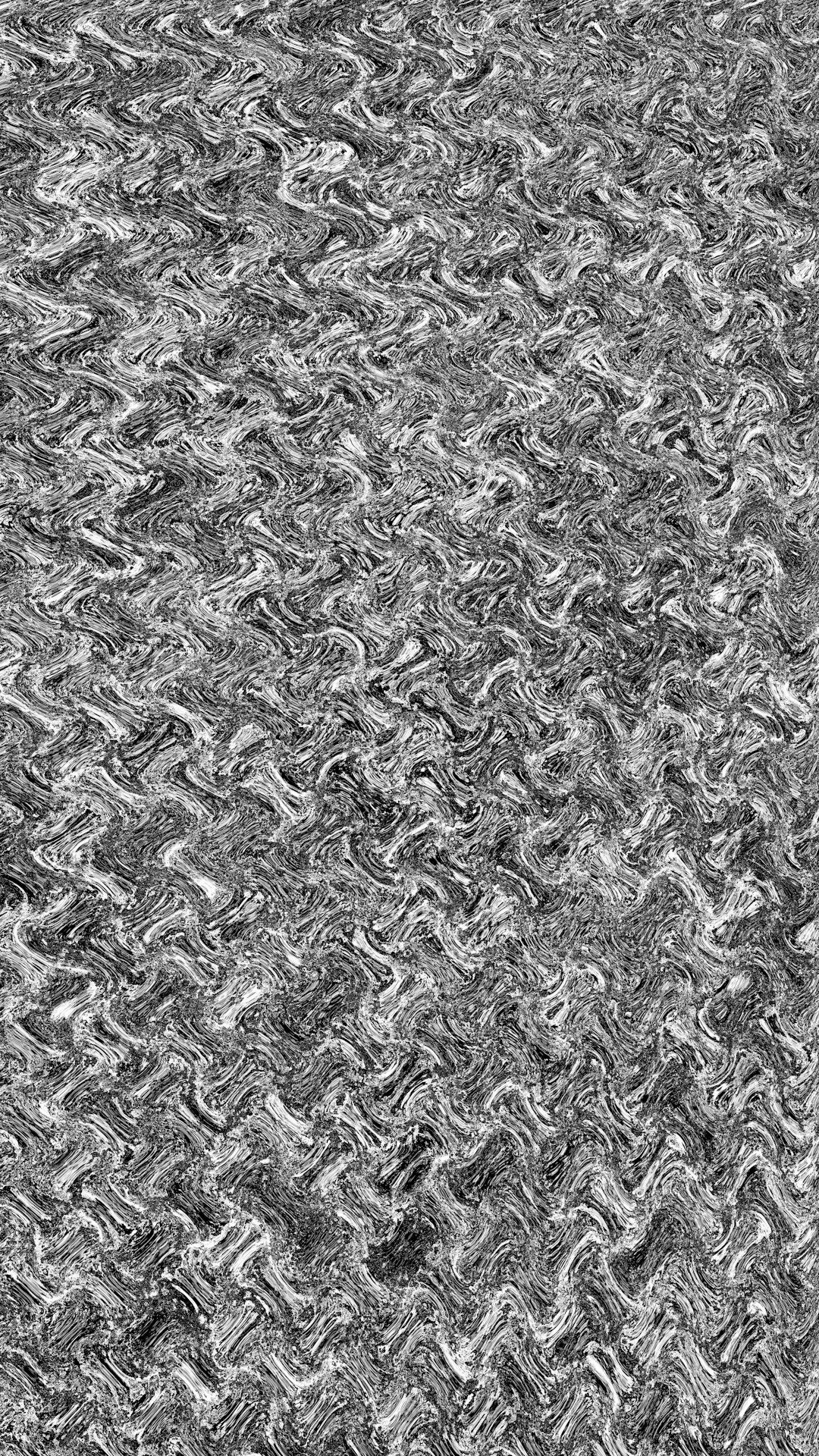 Solar Panels on Corrugated Metal Roof: Installation Guide & Cost Savings