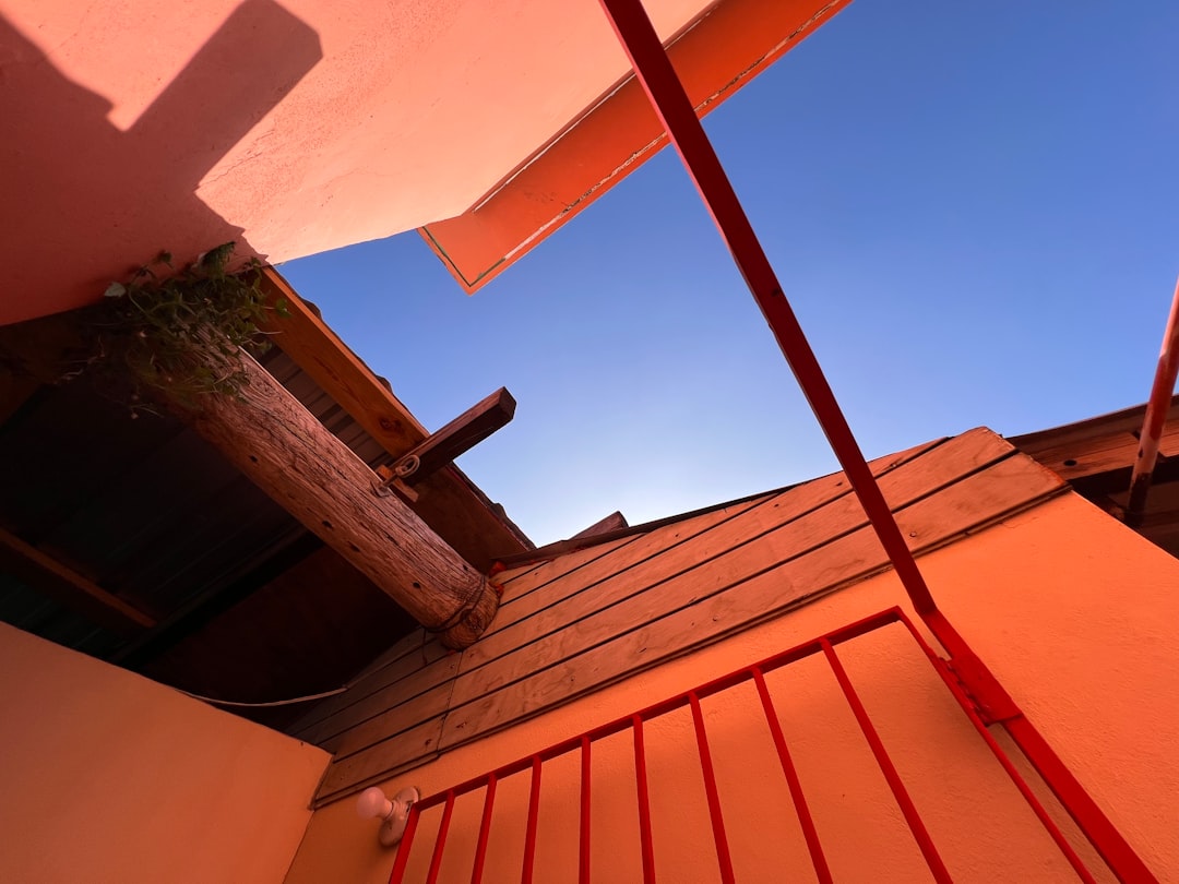 Solar Panels on East Facing Roof: Complete Guide for Texas Homeowners