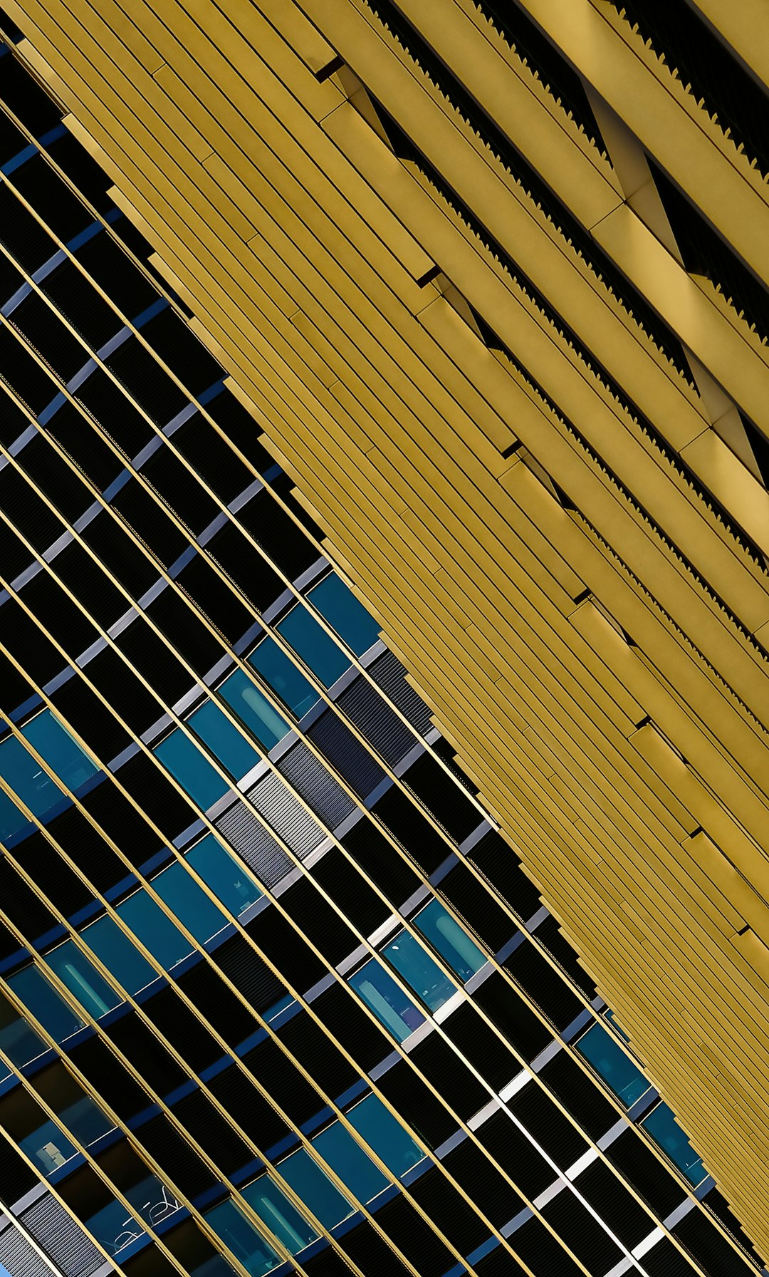 Solar Panels for Odd Shaped Roofs: Expert Installation & Energy Solutions