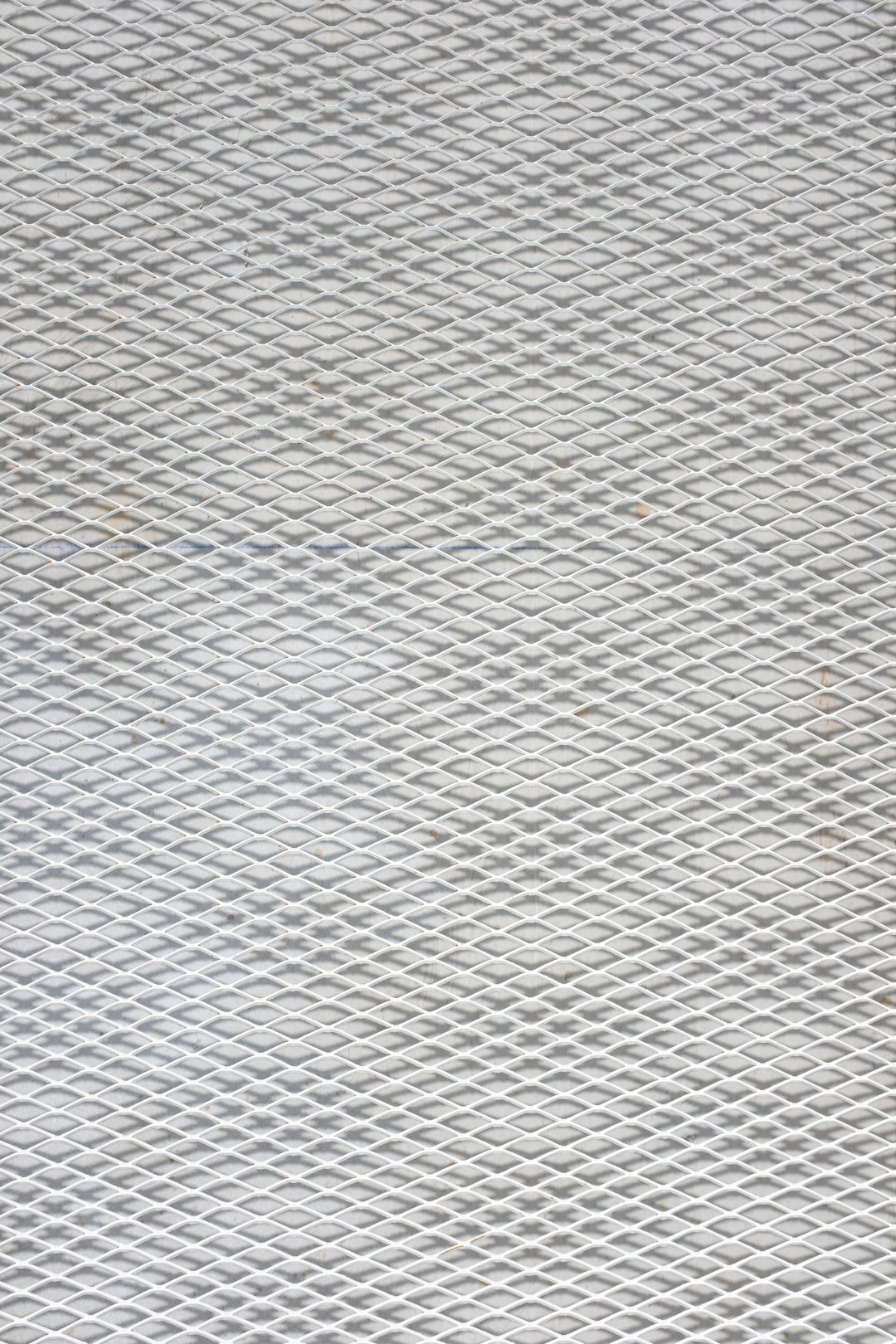 Solar Panels on Metal Roof Cost: Installation Guide & Energy Savings