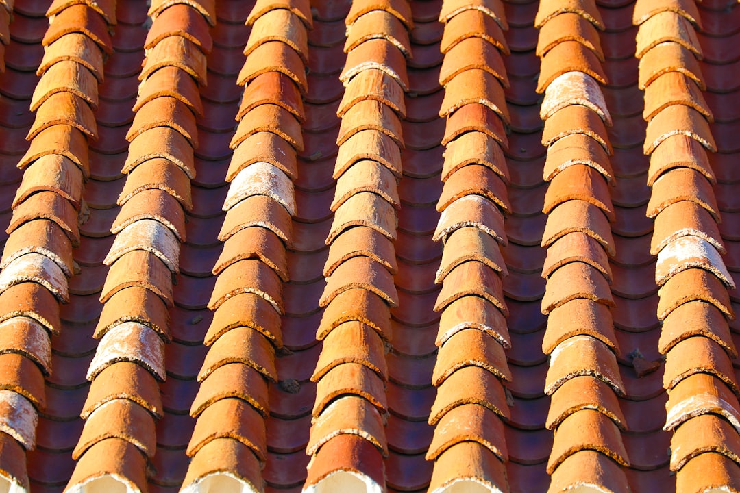 Solar Panels on Spanish Tile Roof: Expert Installation Guide & Cost Analysis