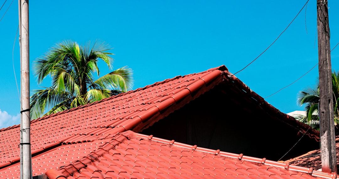 Solar Panels on Spanish Tile Roof: Installation Guide & Cost Analysis