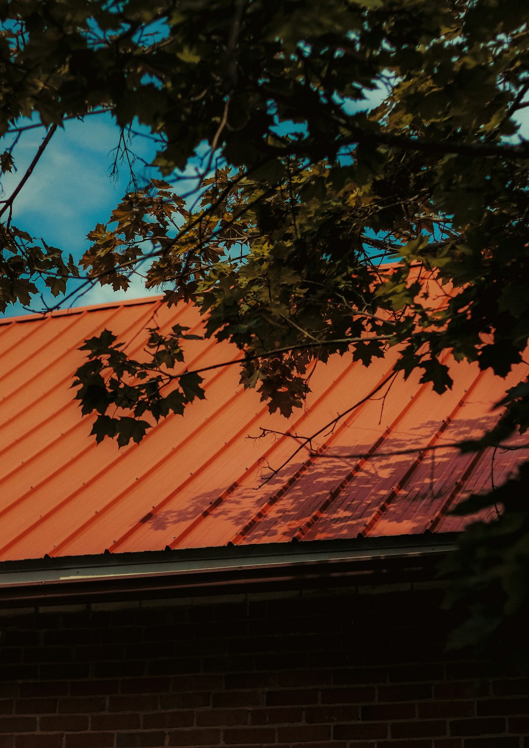 Solar Roof Cost Per Square Foot: Real Contractor Pricing & ROI Guide