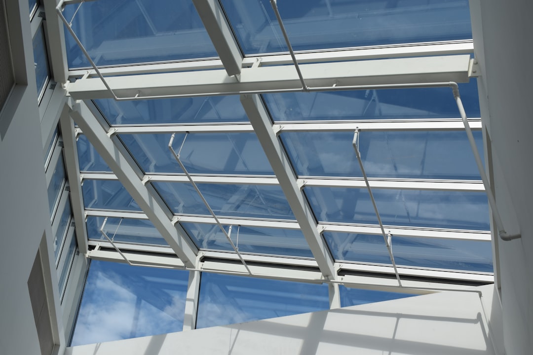 Solar Roof Tiles for Sale: Complete Guide to Costs & Installation