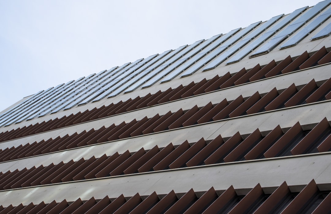 Solar Roof Top Price Guide: Costs & ROI Explained