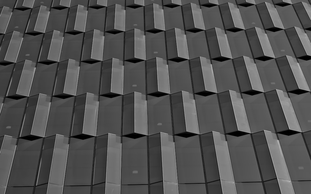 Solar Shingle Installers Near Me: Expert Guide & Cost Analysis