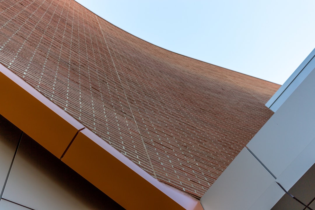 Solar Shingle Installers Near Me: Expert Guide & Energy Savings