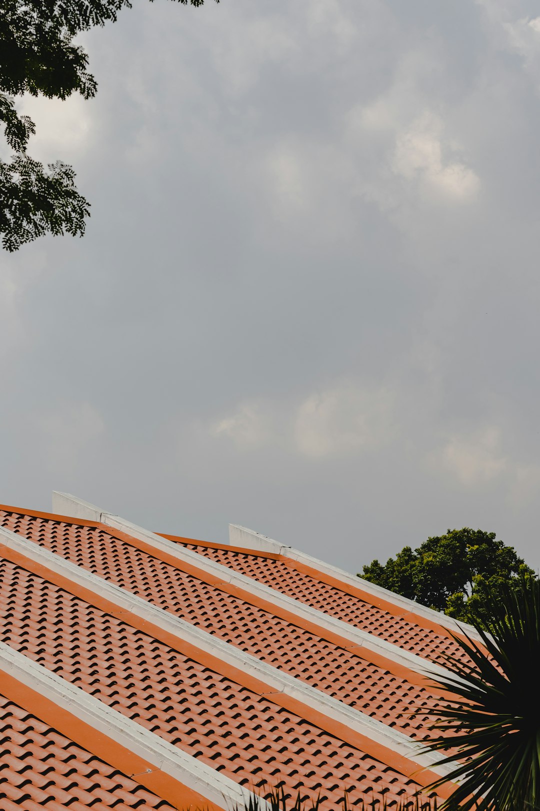 Solar Skin Roof Guide: Energy Savings & Roof Protection Explained