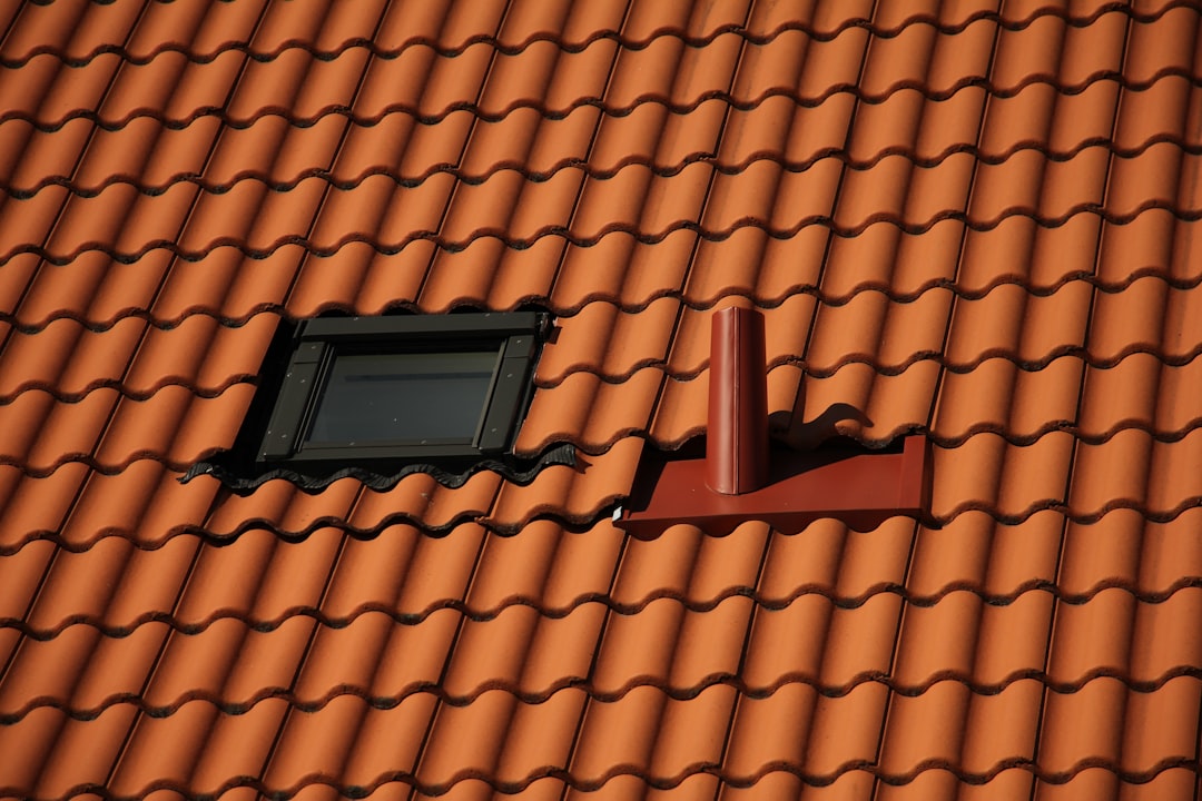 Solar Tiles Cost: Complete 2025 Guide for Homeowners & Roofing Materials