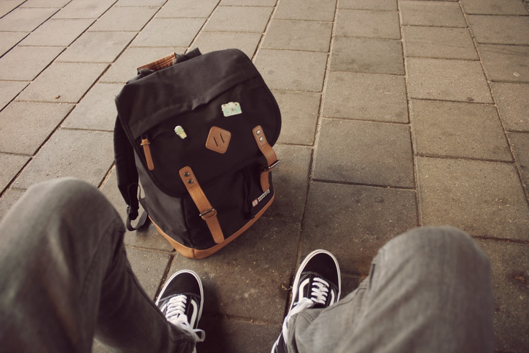 Solo Travel's Hidden Fees Are Finally Disappearing