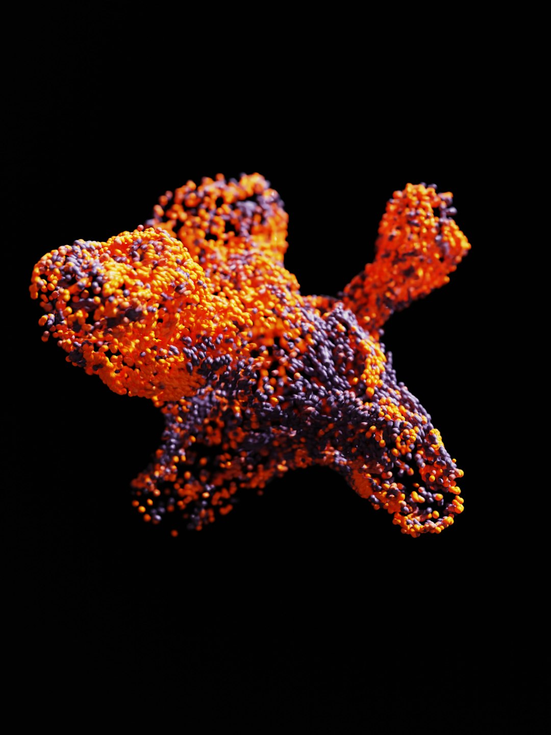 3 Deadly Mpox Cases Hit SoCal - Are You Safe to Travel?