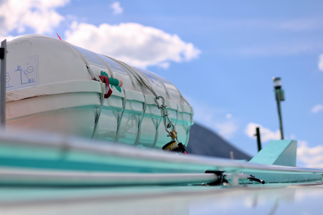 Southwest's New Boarding Process: What You Need to Know