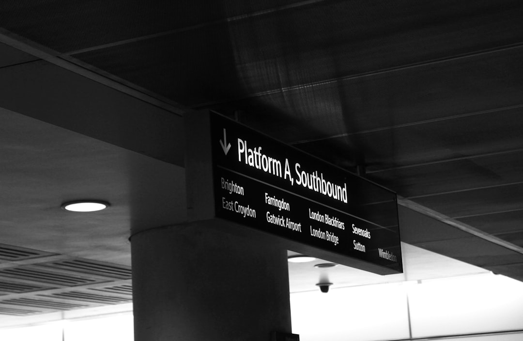 Southwest's New Rule: Why Your Next Flight Just Got Harder