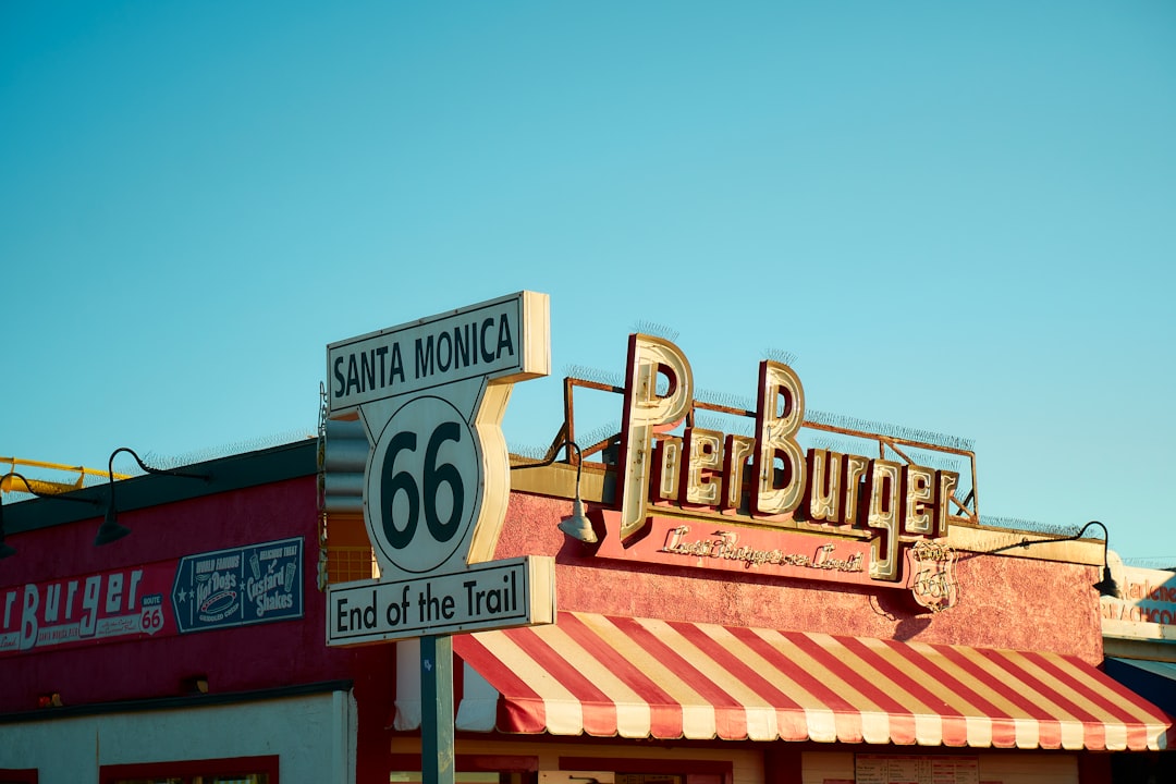 Southwest Vacation Packages: Best Deals & Desert Adventures