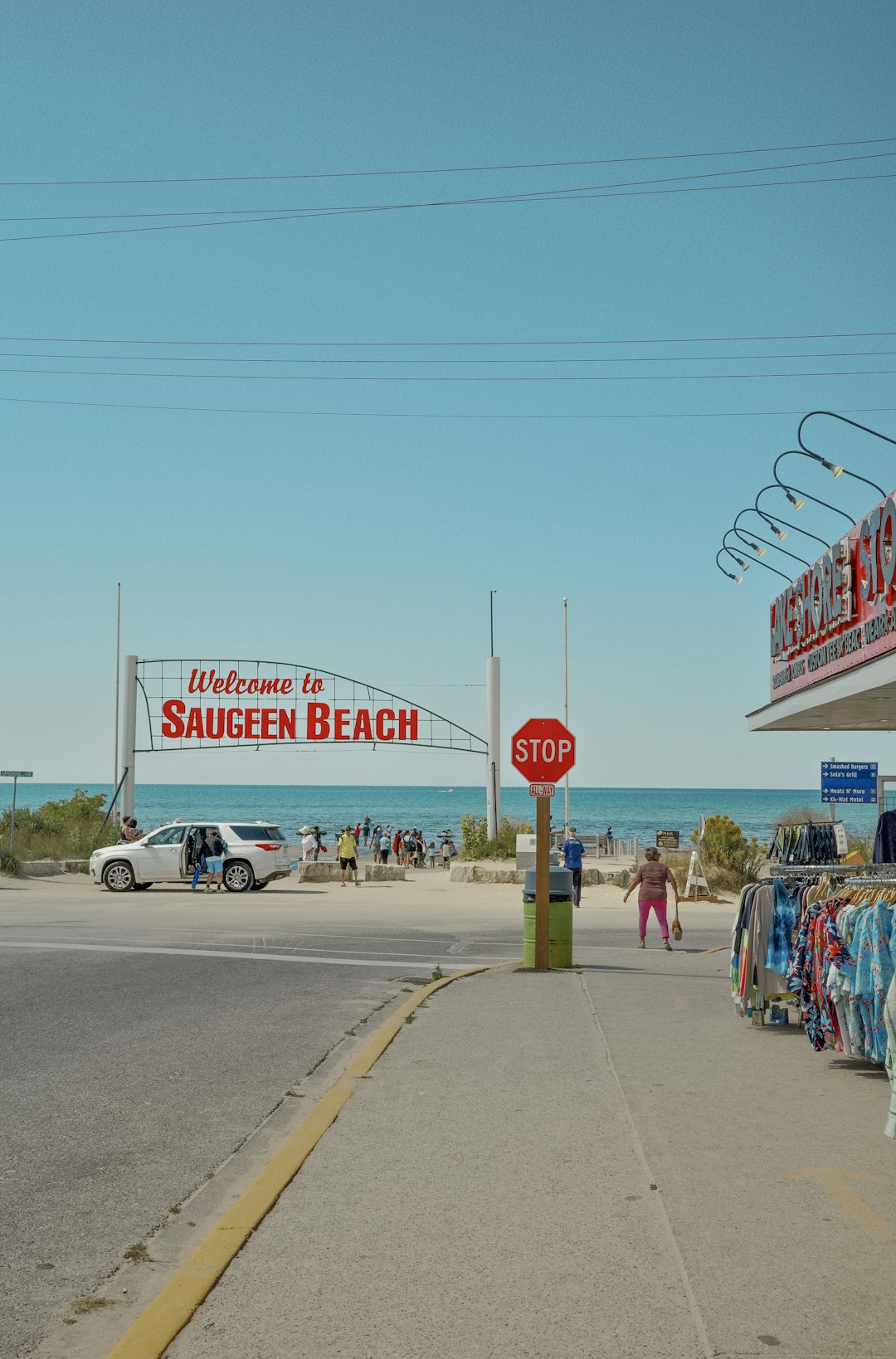 Southwest Vacations: Amazing Desert Adventures & Family Fun