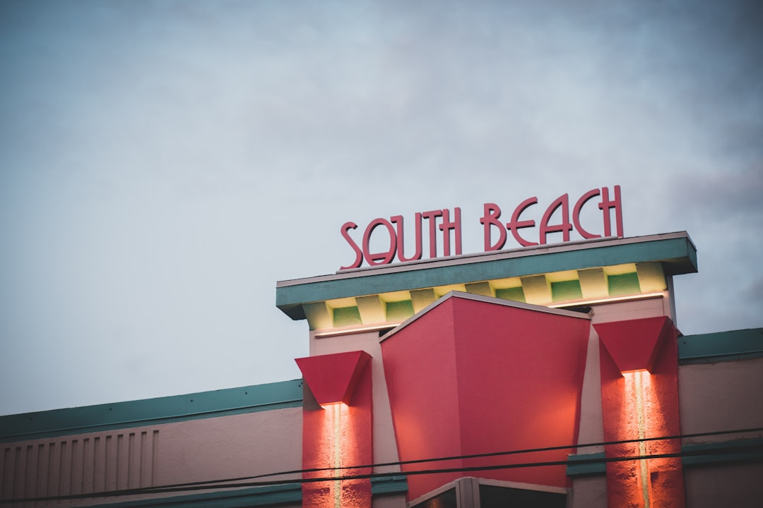 Southwest Vacations: Your Ultimate Guide to Desert Adventures & National Parks