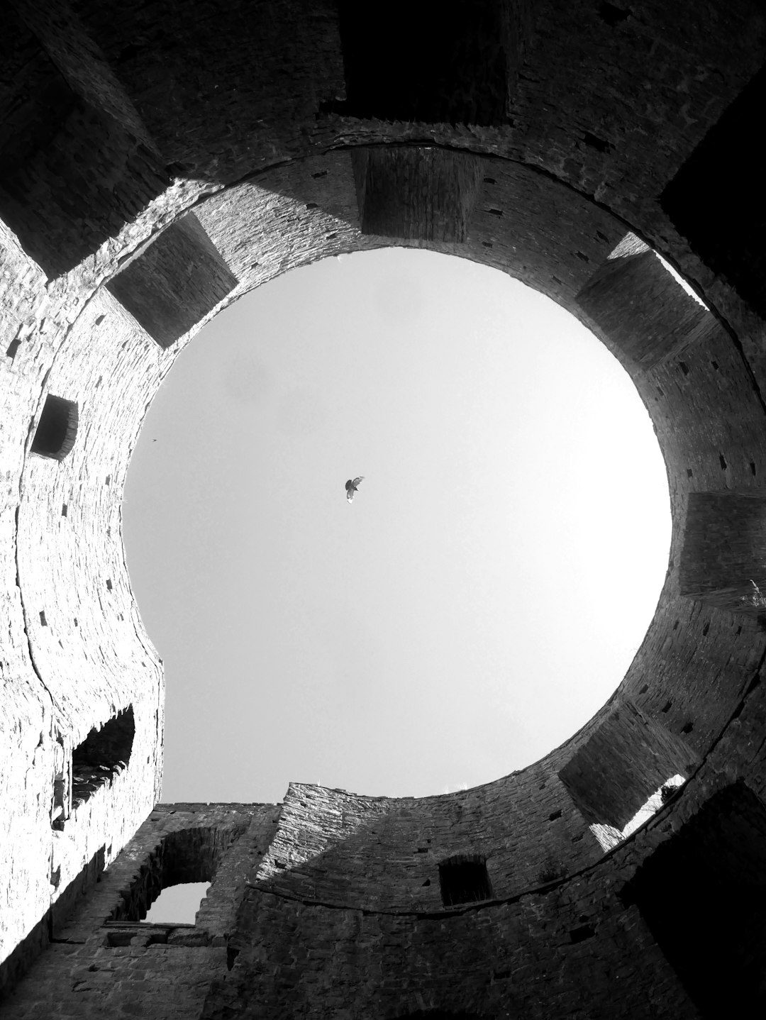 Space Travel for Tourists: Your 2025 Guide to the Stars