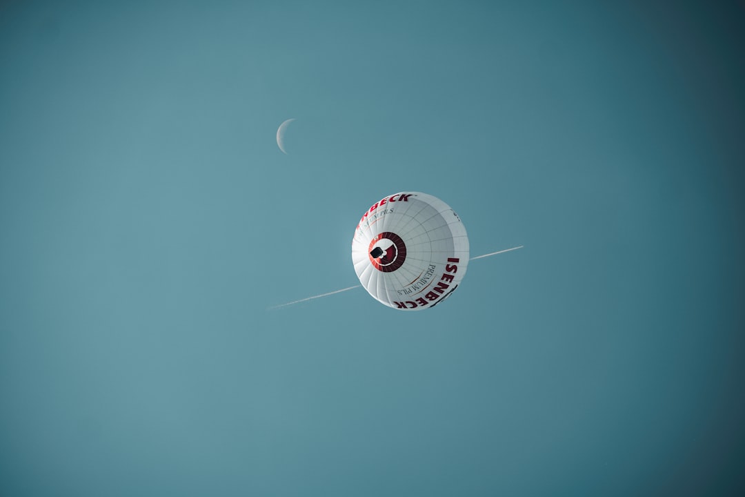 Space Travel for Tourists: Your Ticket to Orbit Is Coming