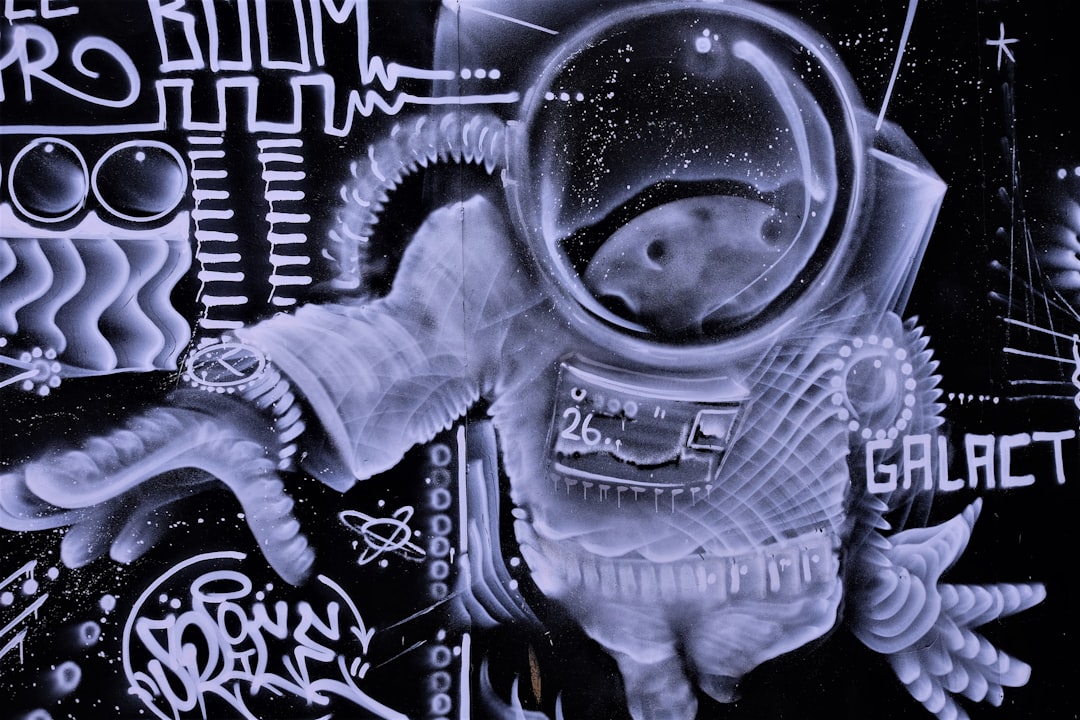 Space Travel Is Here: Your Ticket to the Stars Awaits
