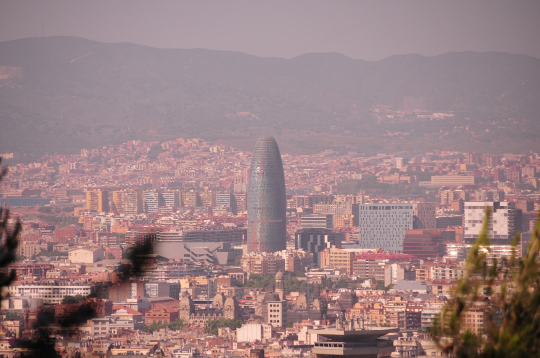 Spain's Secret Spots: 25 Years of Travel Wisdom Revealed