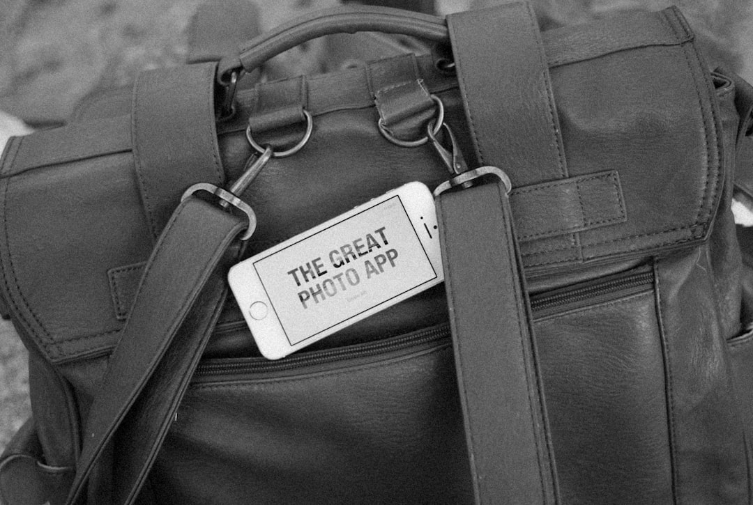 Spirit Airlines Free Checked Bags: The Real Deal Revealed