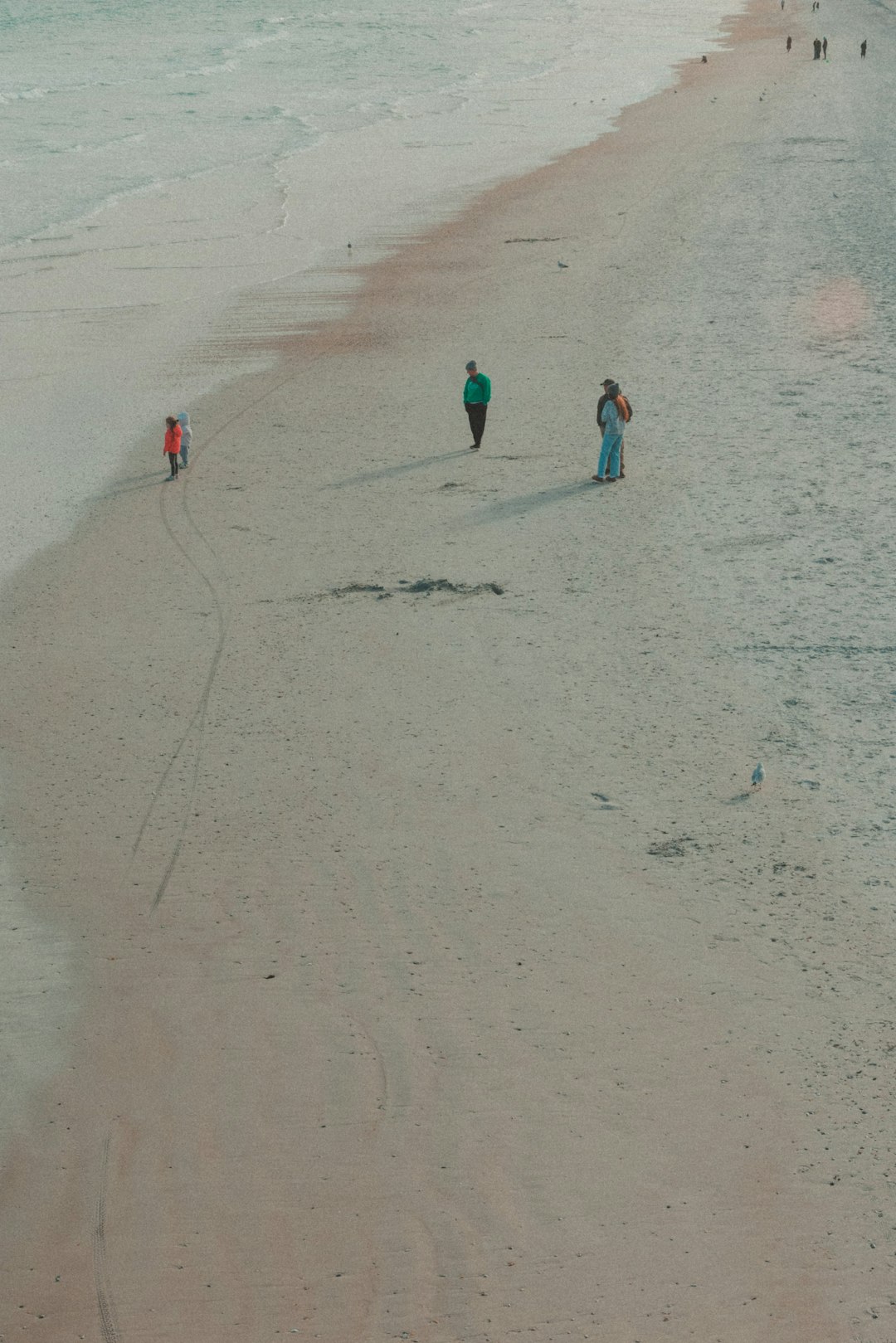 St Simons Island Vacation Homes: Coastal Rentals & Beach Getaways