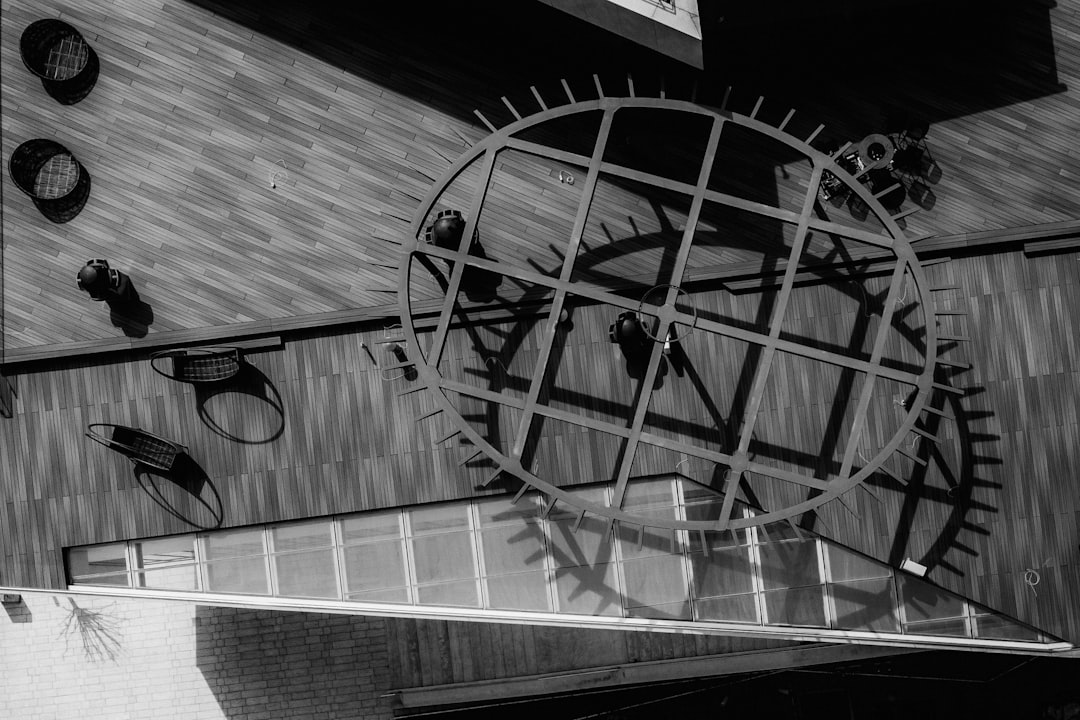 Starship Slashes Uranus Trip Time in Half - Here's How