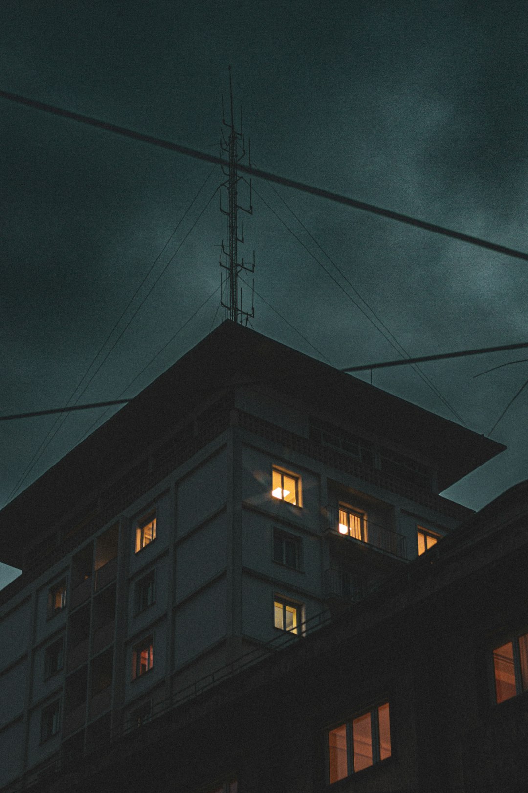 State Farm Adjuster Roof Inspection Guide: Insurance Claims & Repair Tips