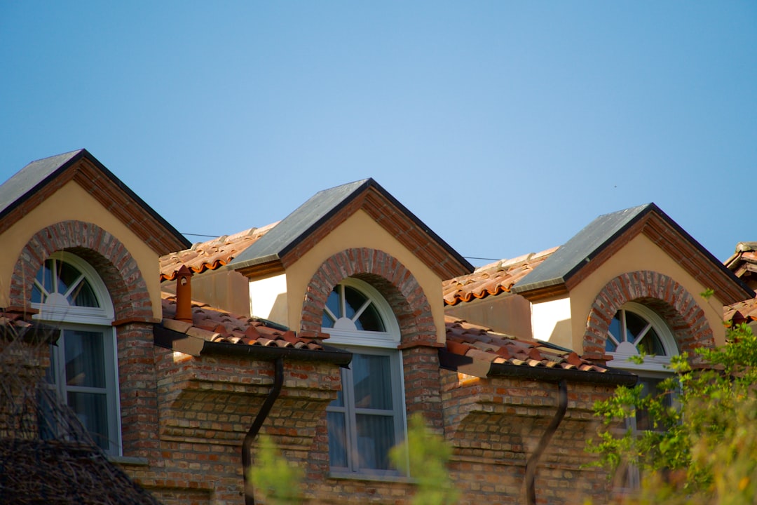 State Farm Claims Roof Damage: Expert Insurance & Repair Guide