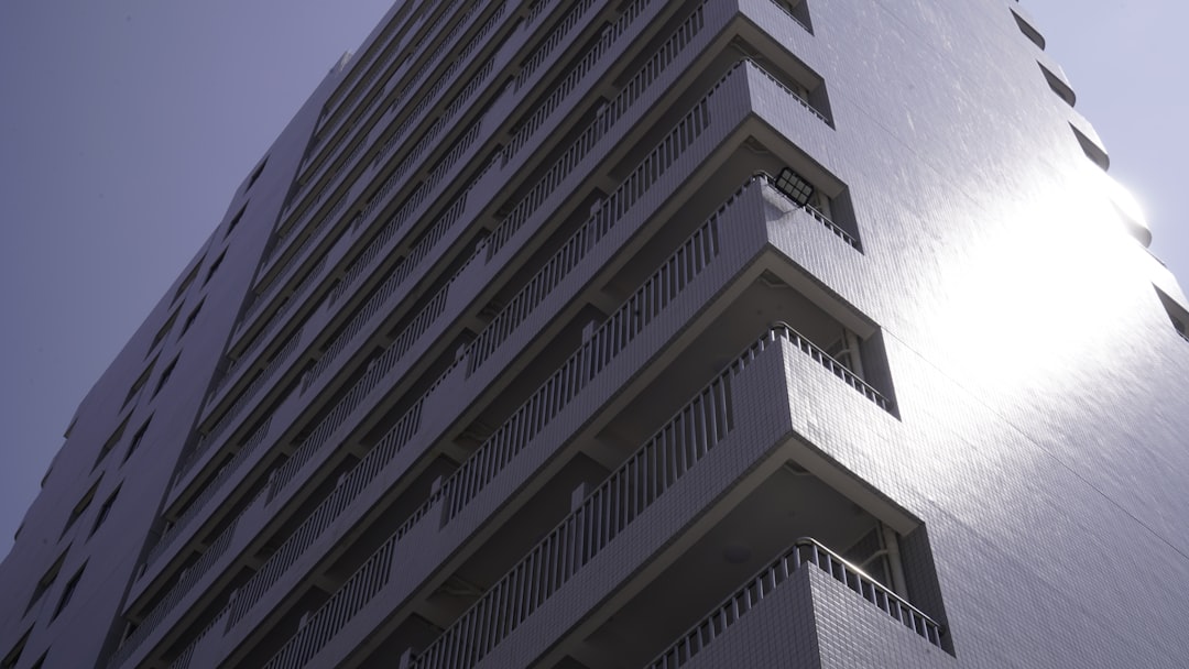 State Farm Denied My Roof Claim: What Homeowners Must Know About Insurance Appeals