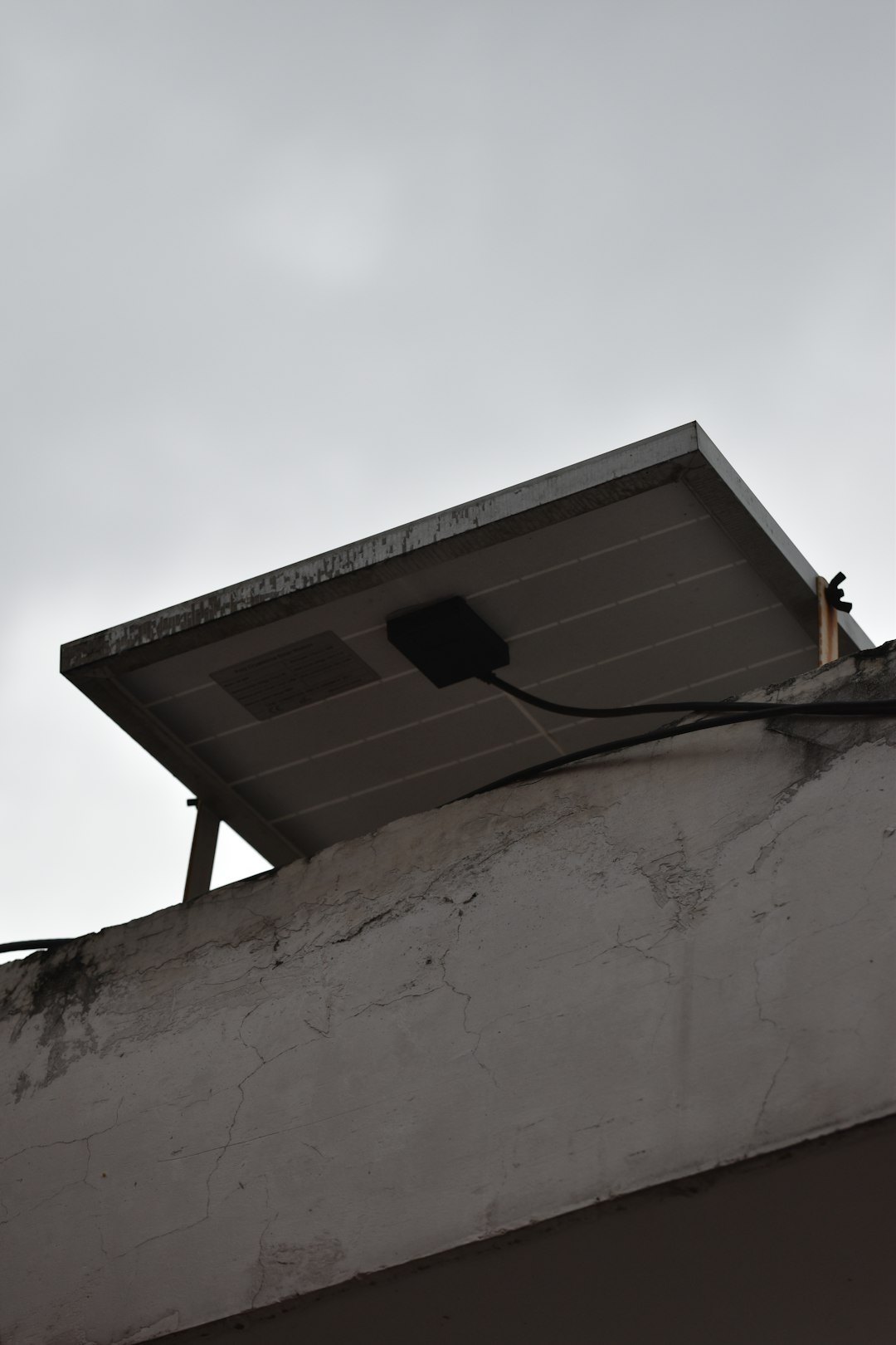 State Farm Hail Damage Roof Claims: Expert Guide & Repair Process