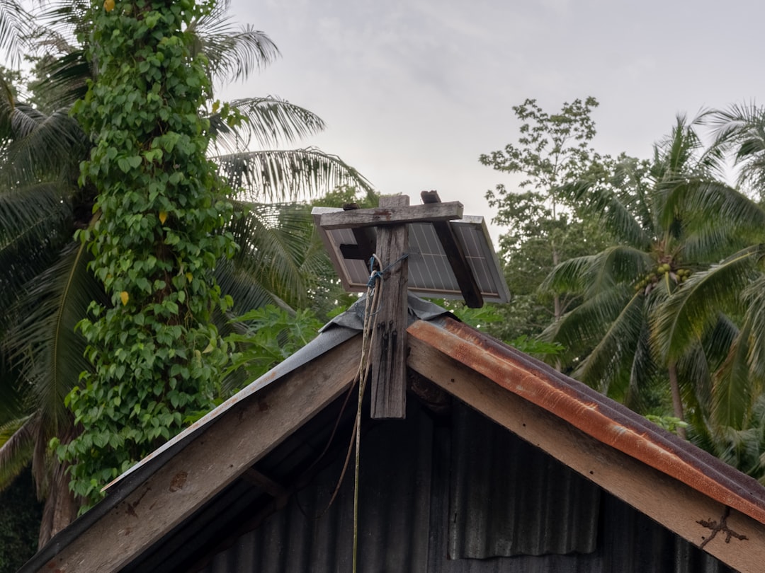 State Farm Hail Damage Roof Insurance Claims: A Roofer's Complete Guide