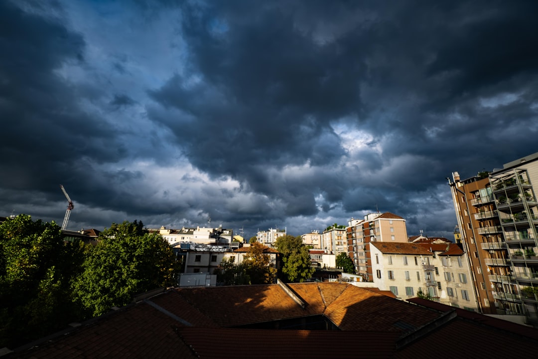 State Farm Roof Damage Claims: A Roofer's Guide to Insurance Success