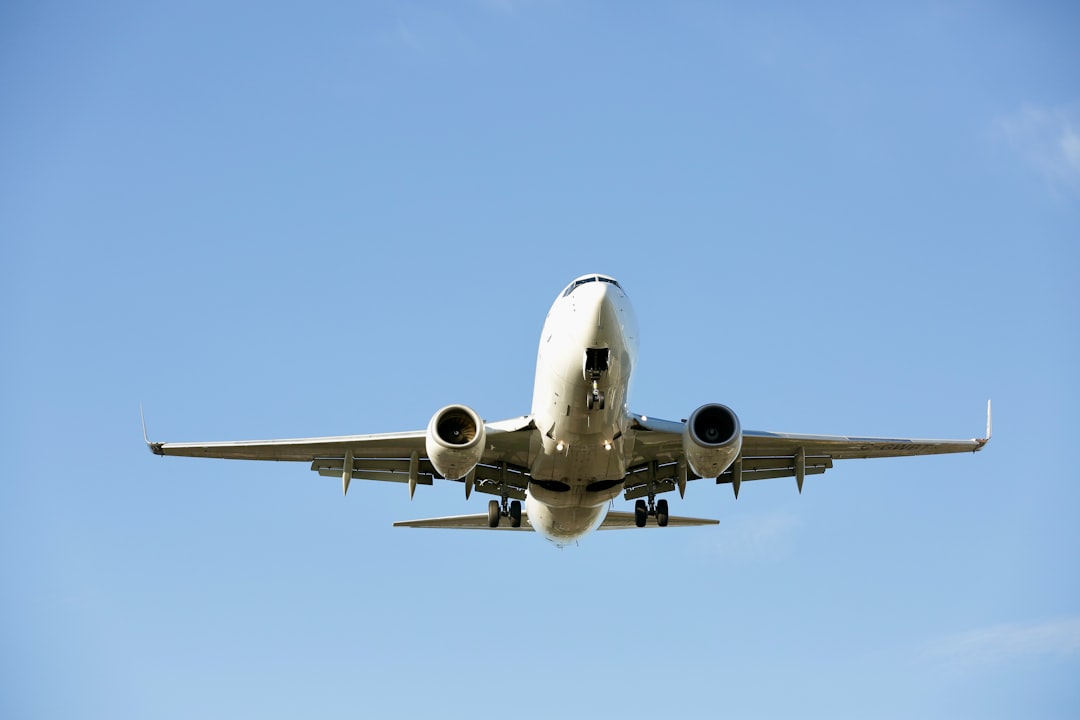 State Official Spent $33K on Travel - Here's How