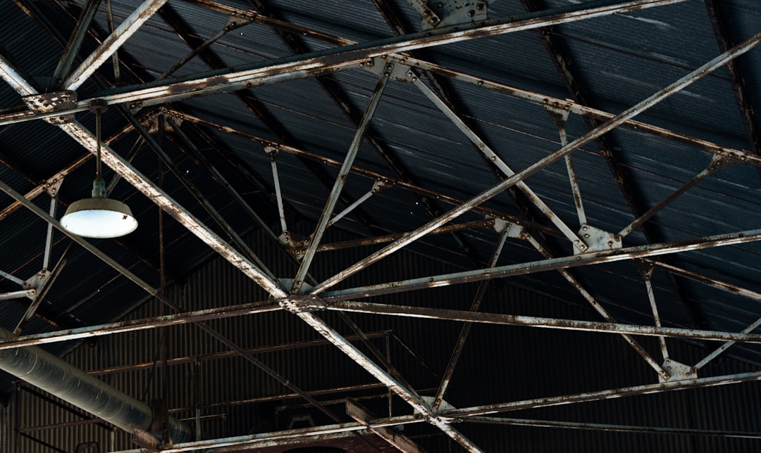 Steel Roof Repair Guide: Expert Tips for Longevity & Cost Savings