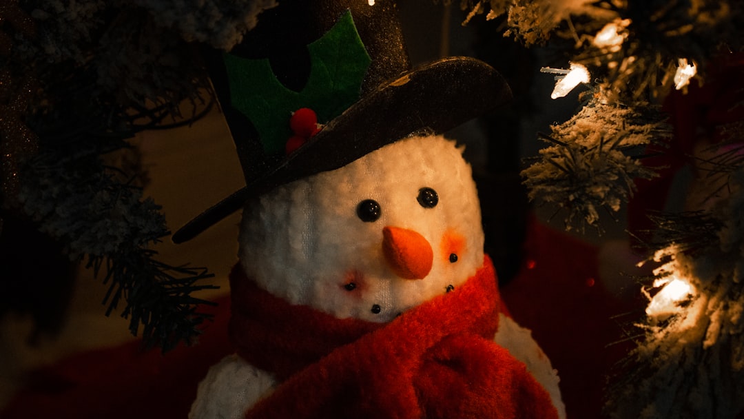 Stream Christmas Vacation: Ultimate Holiday Movie Guide & Streaming Tips