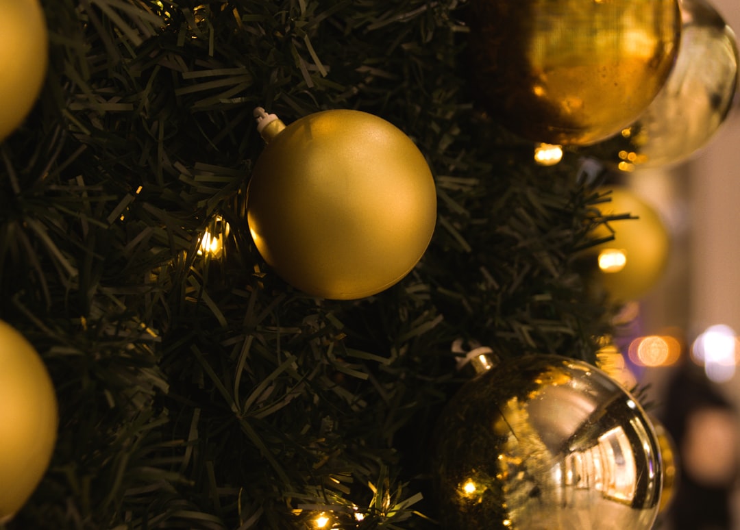 Stream Christmas Vacation: Ultimate Guide to Holiday Movies & Family Fun