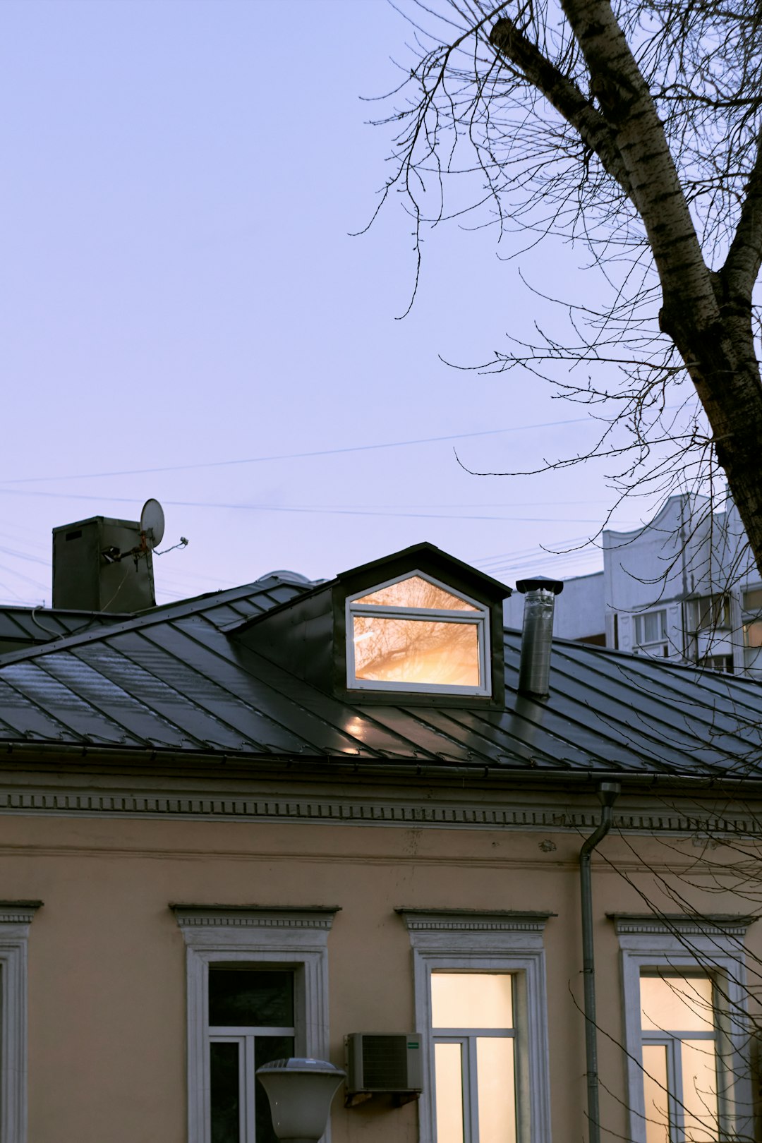 Sunlight Roof and Solar: Complete Guide to Energy Savings & Roof Protection