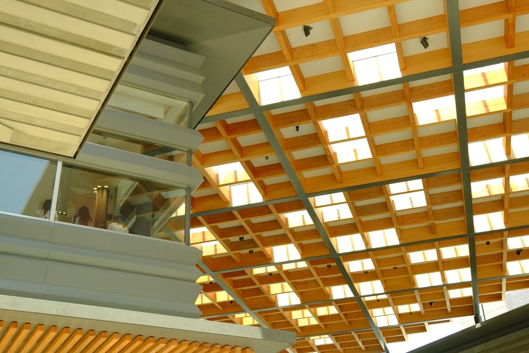 SunStyle Solar Roof: Complete Guide for Homeowners on Energy Savings