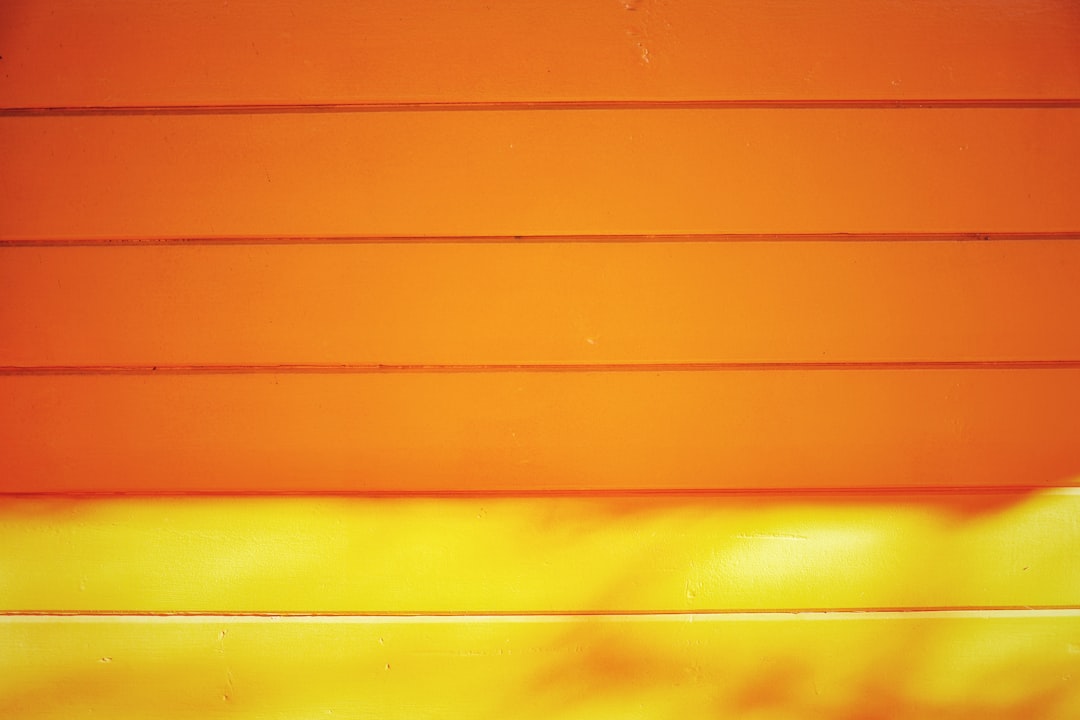 SunStyle Solar Roofs: Energy Savings & Durability