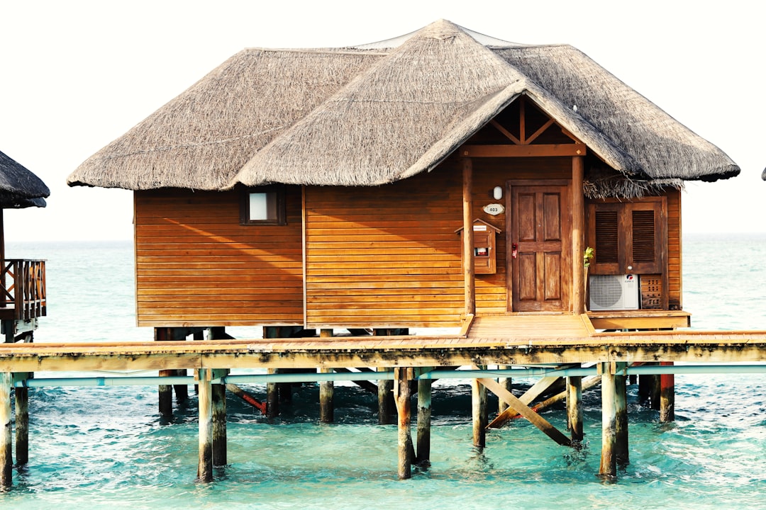 Tahiti on a Budget: Secrets to Paradise Without the Price Tag