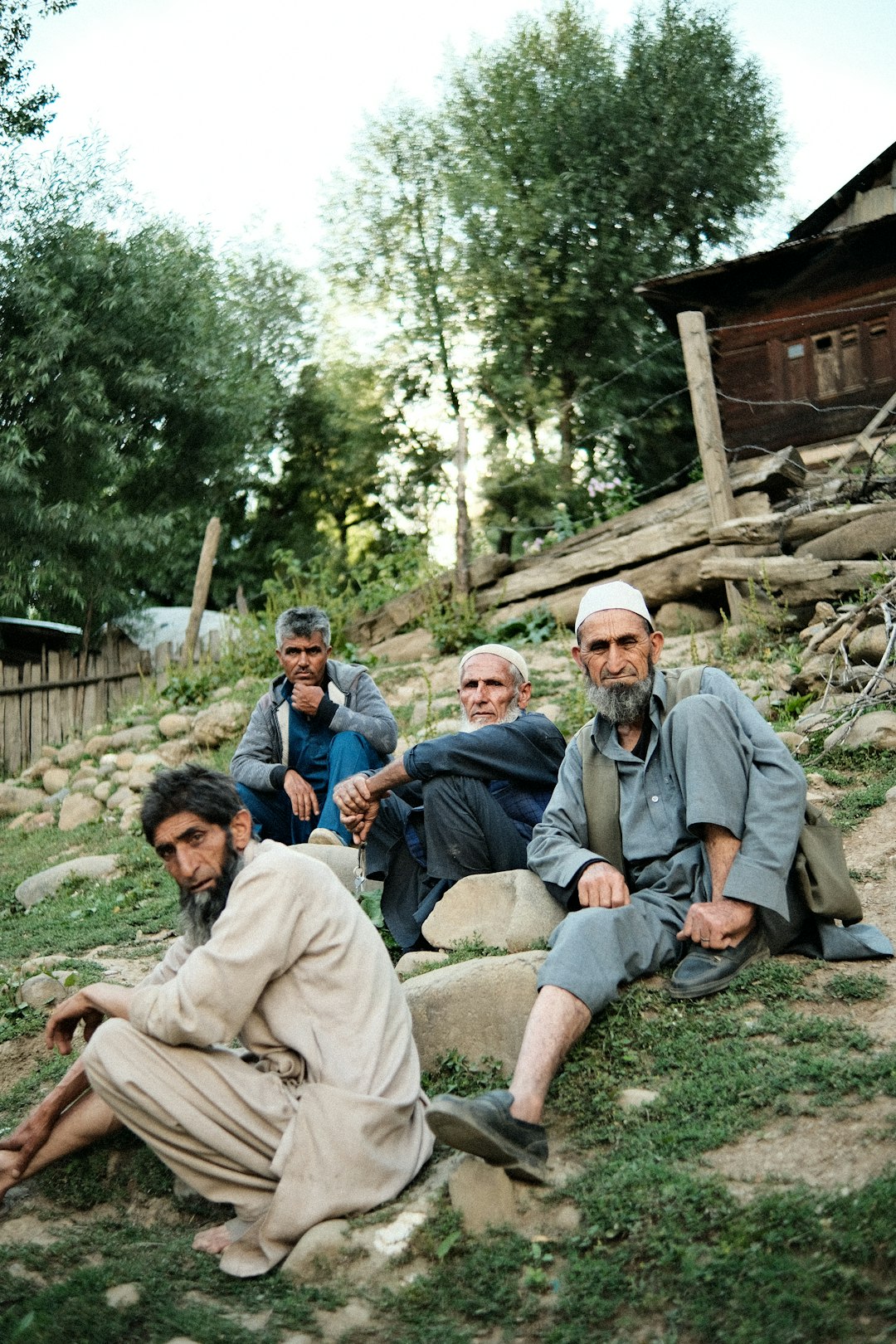 Taliban FM's India Trip: What It Means for You