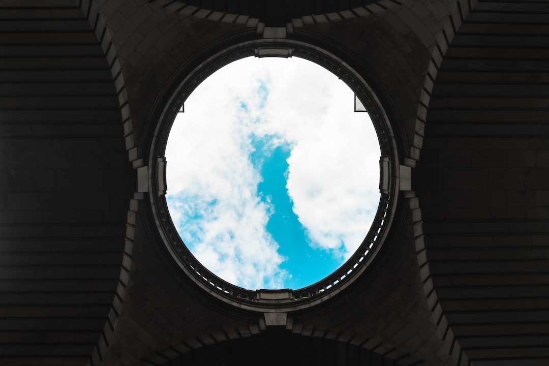 Unlock $65 Travel Deals: Target Circle Week Secrets