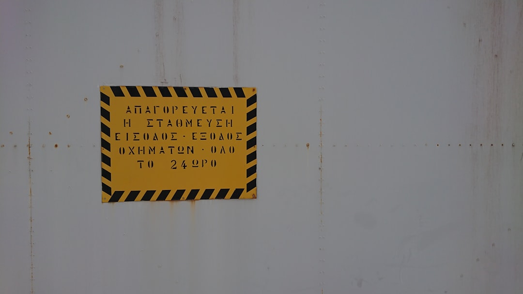 Temporary Roof Leak Fix From Inside: Emergency DIY Solutions